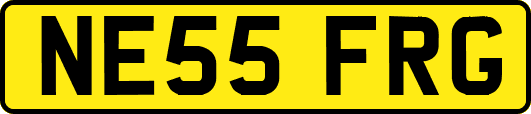 NE55FRG
