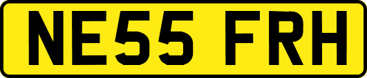 NE55FRH