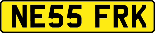 NE55FRK