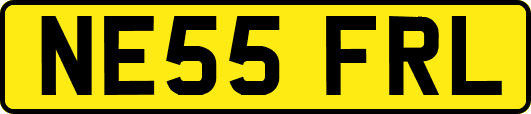 NE55FRL