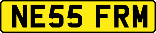 NE55FRM