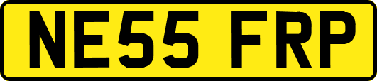 NE55FRP