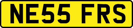 NE55FRS