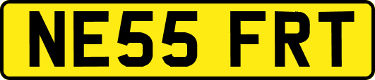 NE55FRT
