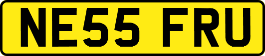NE55FRU