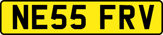 NE55FRV