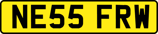 NE55FRW