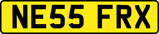 NE55FRX