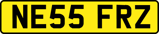 NE55FRZ