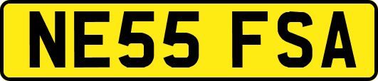NE55FSA