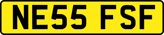 NE55FSF
