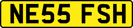 NE55FSH