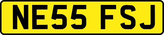 NE55FSJ