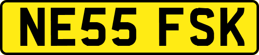 NE55FSK