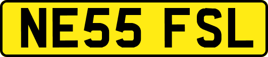 NE55FSL