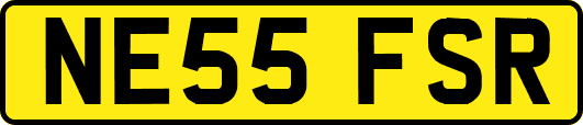 NE55FSR