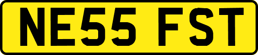 NE55FST
