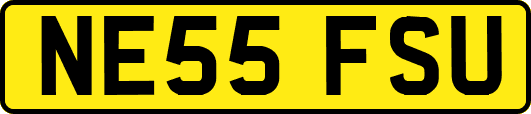 NE55FSU