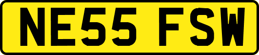 NE55FSW