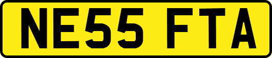 NE55FTA