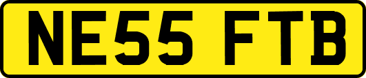 NE55FTB