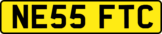 NE55FTC