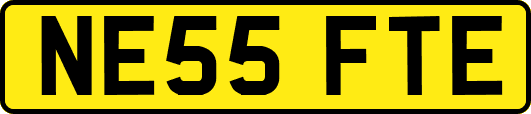 NE55FTE
