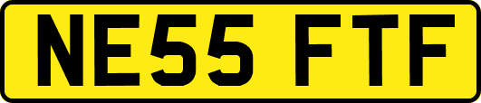 NE55FTF