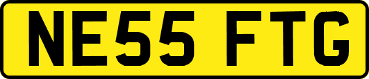 NE55FTG