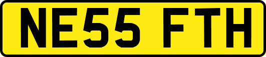NE55FTH
