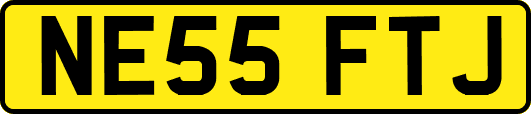 NE55FTJ