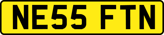 NE55FTN