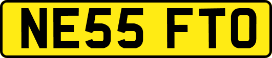 NE55FTO