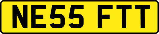 NE55FTT