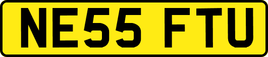 NE55FTU
