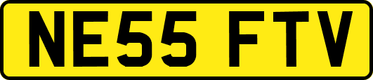 NE55FTV