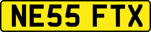 NE55FTX