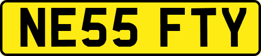 NE55FTY