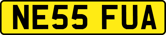 NE55FUA
