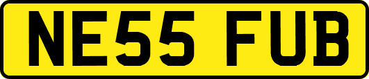 NE55FUB