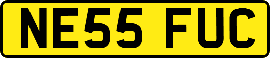 NE55FUC