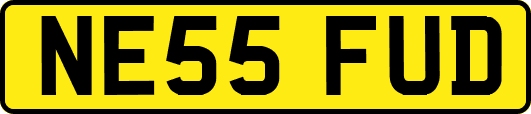 NE55FUD