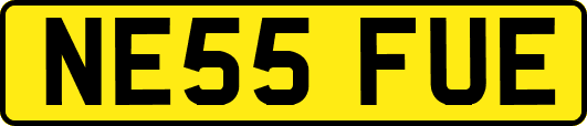 NE55FUE