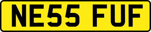 NE55FUF