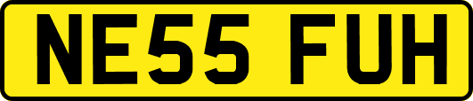 NE55FUH