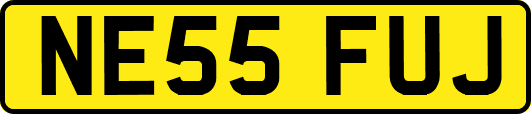 NE55FUJ