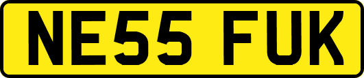 NE55FUK