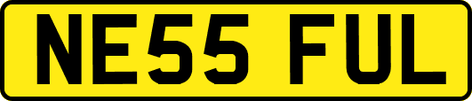 NE55FUL