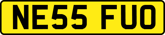 NE55FUO