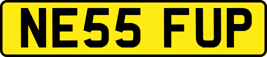 NE55FUP